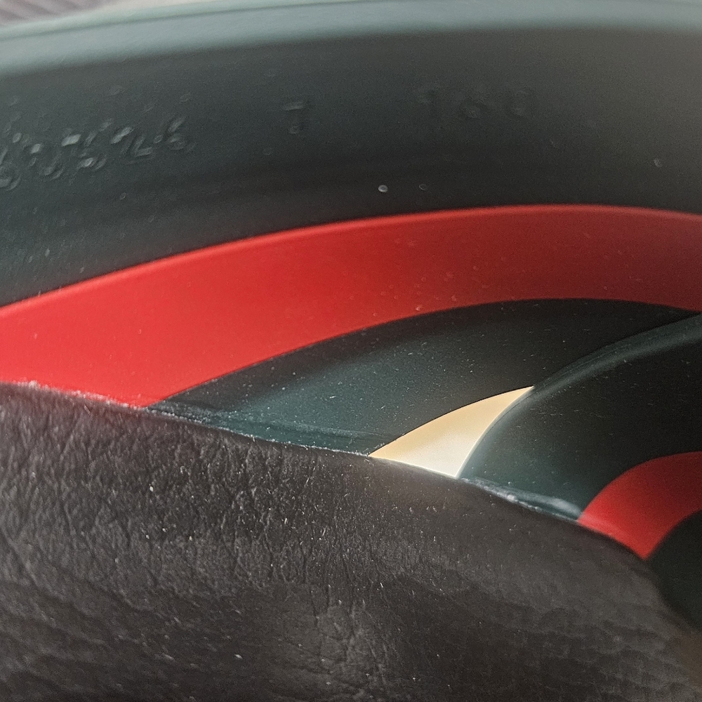 COPY - Gucci Unisex Web Slides - Picture 6 of 6